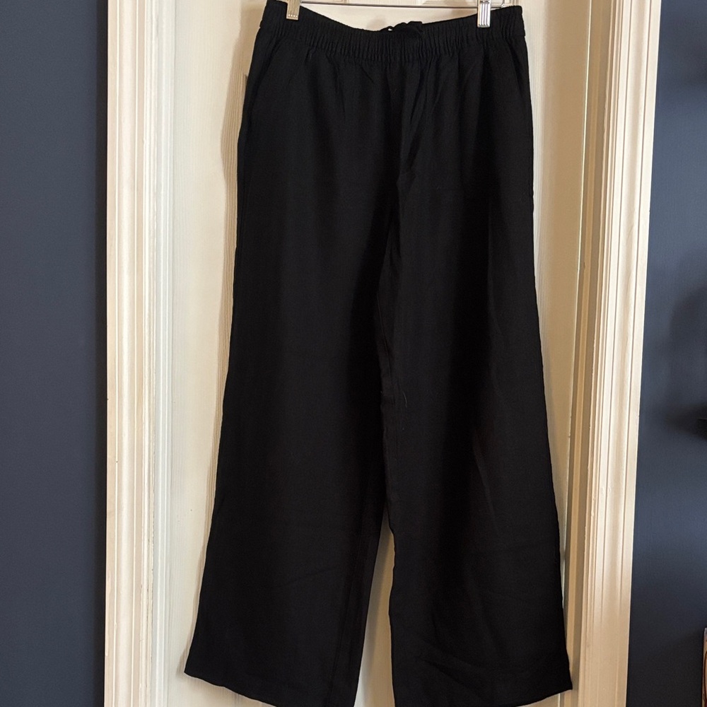 Old Navy Cute Lounge Pants
